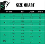 Woman Free Spirit Kind Heart Brave Soul Leopard Heart T-Shirt Women Graphic Shirt