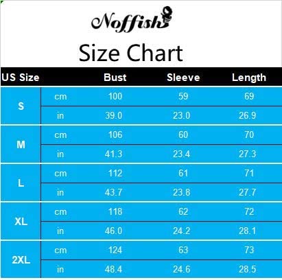 Women's Not-All-Who-Wander are Lost Letters Graphic Sweatshirt Casual Long Sleeve Shirt Top