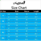 Women Daisy Graphic Sweatshirt Casual Loose Long Sleeve Fashion Tops