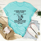 Women Day Drinking T-Shirt Gift for Mom Tees